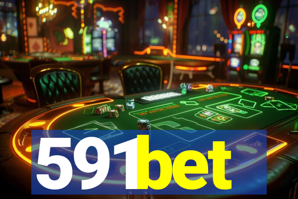 591bet