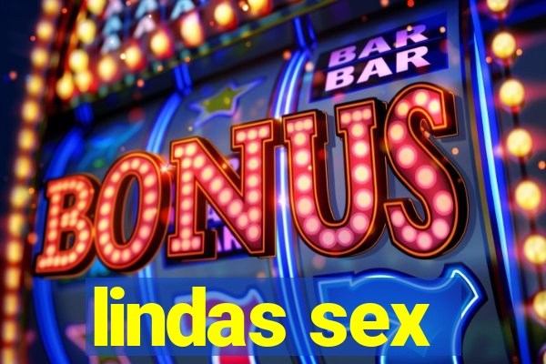 lindas sex