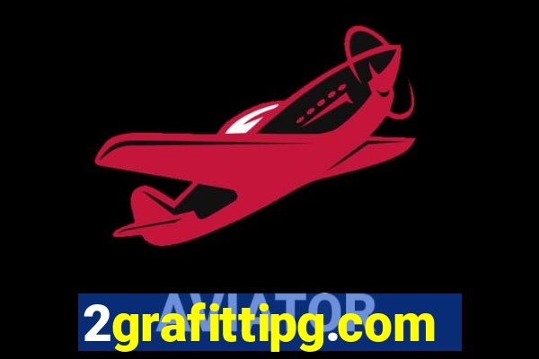 2grafittipg.com