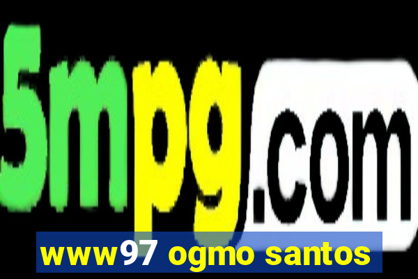 www97 ogmo santos