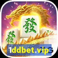 1ddbet.vip