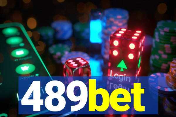 489bet