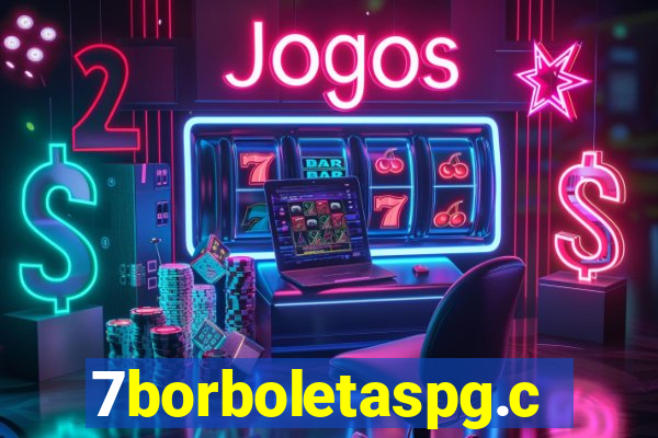 7borboletaspg.com