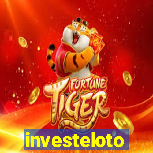 investeloto