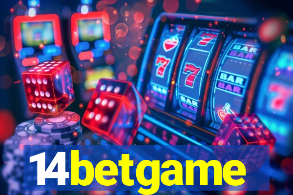 14betgame