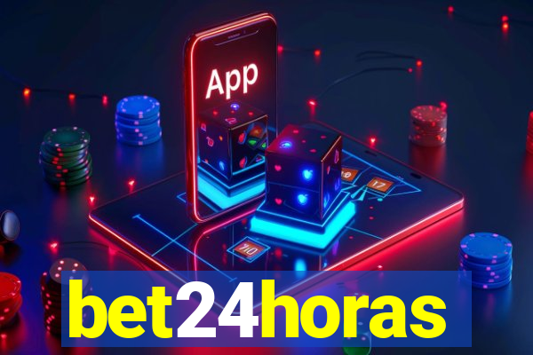 bet24horas