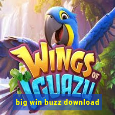 big win buzz download