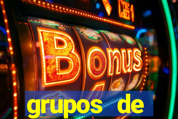 grupos de plataforma de jogos whatsapp