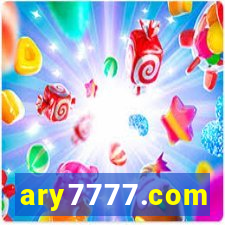 ary7777.com