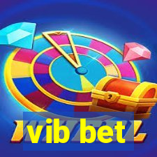 vib bet