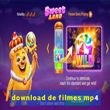 download de filmes mp4