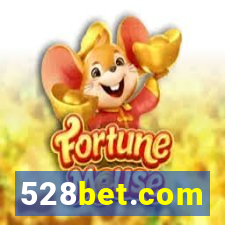 528bet.com