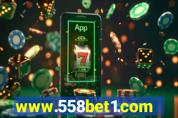 www.558bet1.com