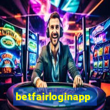 betfairloginapp