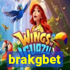 brakgbet