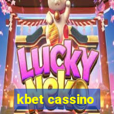 kbet cassino