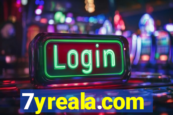 7yreala.com