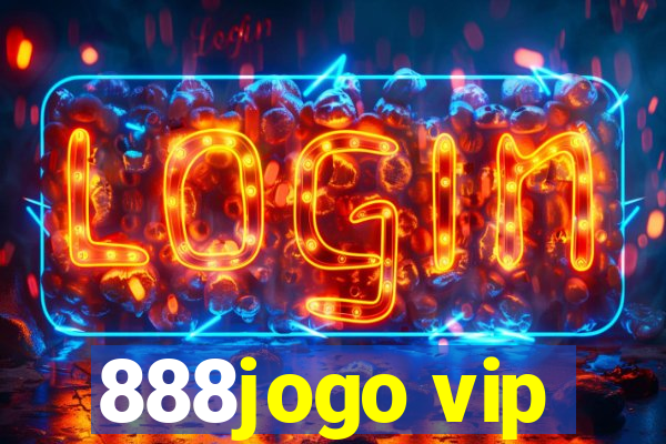 888jogo vip