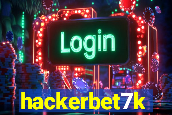 hackerbet7k