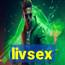 livsex