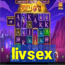 livsex