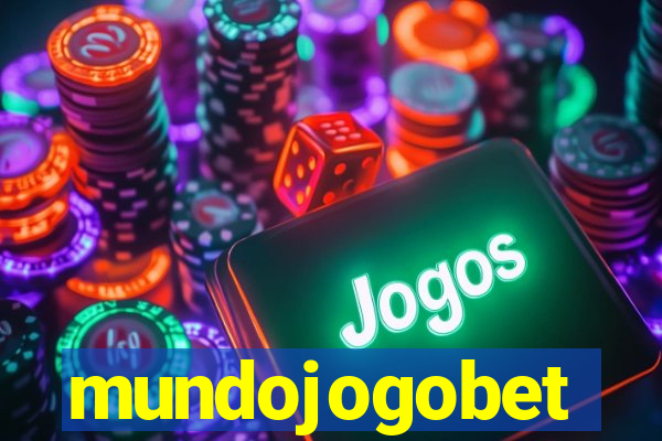 mundojogobet