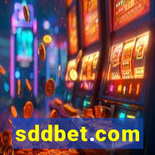 sddbet.com