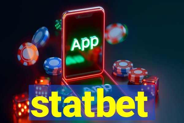 statbet