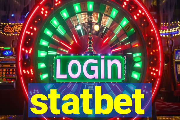 statbet