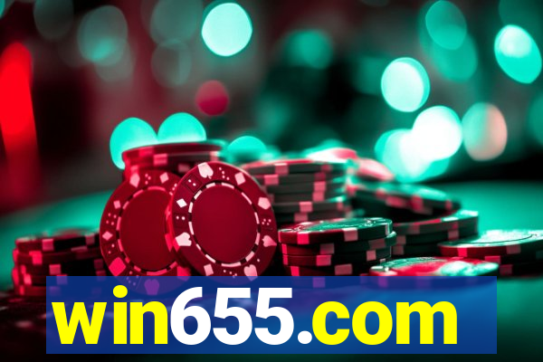 win655.com